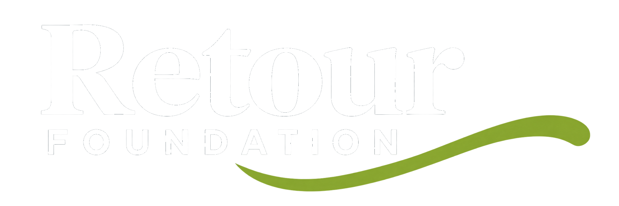Retour Foundation